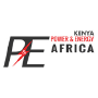POWER & ENERGY AFRICA 2017: Over 150 Exhibitors from 22 Countries Confirmed
