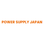 POWER SUPPLY JAPAN, Tokyo