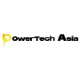 Power Tech Asia, Ho Chi Minh City