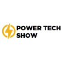 POWER TECH SHOW, Ho Chi Minh City