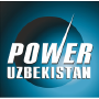 Power Uzbekistan, Tashkent