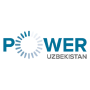 Power Uzbekistan, Tashkent