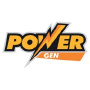 Power-Gen, Dhaka