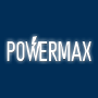 POWERMAX, Surabaya