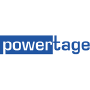 Powertage, Zurich