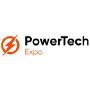 PowerTech Expo, Almaty