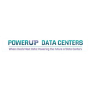 PowerUp Data Centers, Herndon
