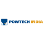 POWTECH India, Mumbai