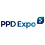 PPD Expo, Budapest