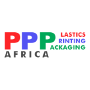 Plastics Printing Packaging Tanzania, Dar es Salaam