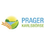 Prager Karlsbörse, Prague