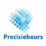 Precision Fair, s-Hertogenbosch