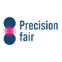 Precisiebeurs (Precision Fair), s-Hertogenbosch