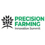 Precision Farming Expo Nadarzyn