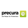 precura, Zurich