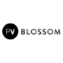 Première Vision Blossom, Paris