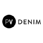 Denim Première Vision, Milan