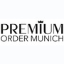 Premium Order, Munich