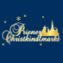 Christmas Market, Prien am Chiemsee