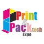 Print & Packtech World Expo, Bangalore