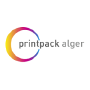 printpack alger, Algiers