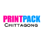 Print Pack & Sign Expo, Chittagong