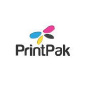 PRINTPAK Karachi