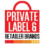 Private Label & Retailer Brands Expo, New Delhi