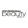 Professional Beauty India, Mumbai