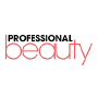 Professional Beauty, Johannesburg