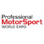 Professional MotorSport World Expo, Cologne