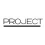 PROJECT, Las Vegas