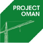 Project Oman, Muscat