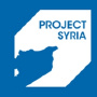 Project Syria, Damascus