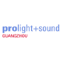Prolight + Sound, Guangzhou
