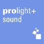 prolight + sound, Frankfurt