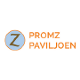 PROMZ PAVILJOEN, Utrecht