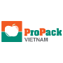 ProPack Vietnam, Hanoi