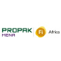 ProPak MENA Fi Africa, Cairo