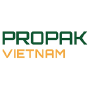 ProPak Vietnam, Ho Chi Minh City