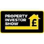 The Property Investor & Homebuyer Show, London