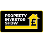 Property Investor Show, London