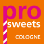 ProSweets Cologne, Cologne