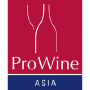 ProWine, Hong Kong