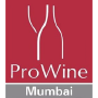 ProWine, Mumbai