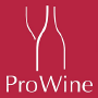 ProWine, Tokyo