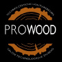 Prowood, Ghent