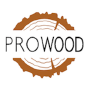 ProWood, Ghent