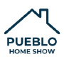 Pueblo Home Show Pueblo