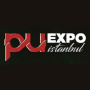 PU Expo, Istanbul